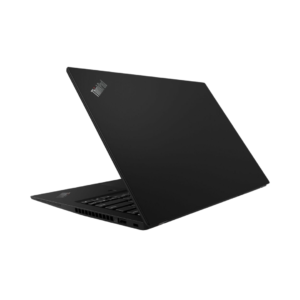 Lenovo Thinkpad T14s G1