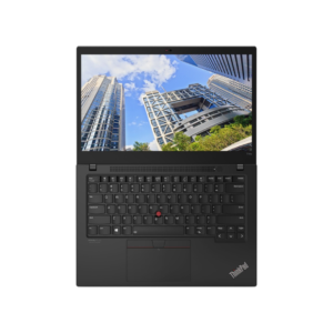 t14s g2 (2) Lenovo Thinkpad T14s G2