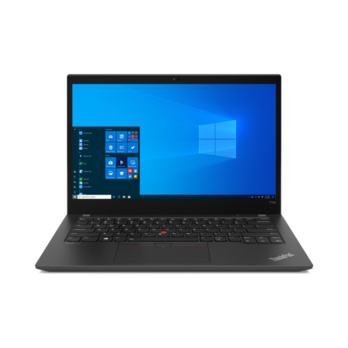 Lenovo Thinkpad T14s G2