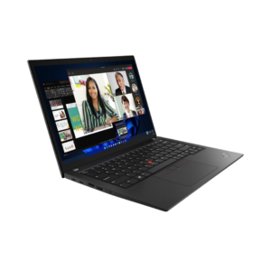 t14s g3 (2) Lenovo Thinkpad T14s G3