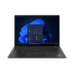 t14s g3 (3) Lenovo Thinkpad T14s G3