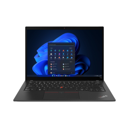 Lenovo Thinkpad T14s G3