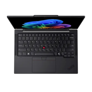 t14s g6 (2) Lenovo Thinkpad T14s G6