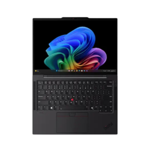 t14s g6 (3) Lenovo Thinkpad T14s G6