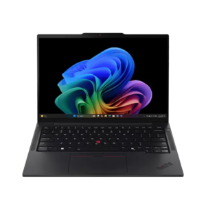 t14s g6 Lenovo Thinkpad T14s G6