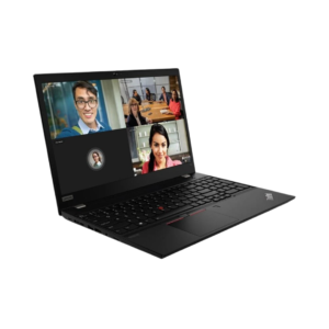 t15 (2) Lenovo Thinkpad T15