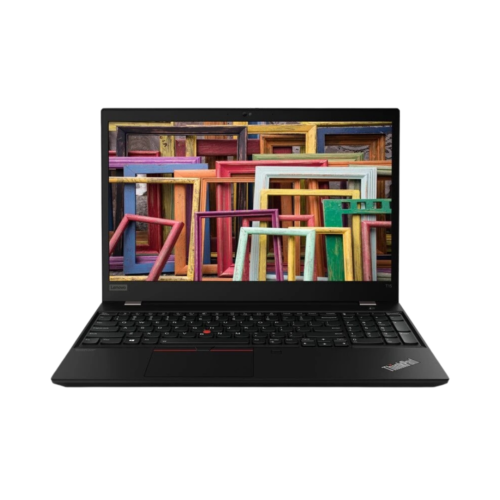 Lenovo Thinkpad T15