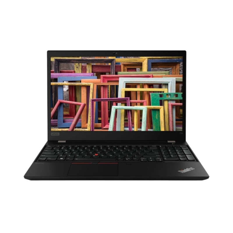 t15 (3) Lenovo Thinkpad T15