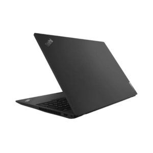 t16 (2) Lenovo Thinkpad T16