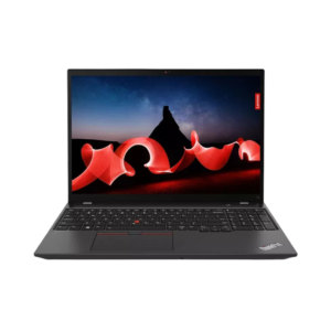 t16 (3) Lenovo Thinkpad T16