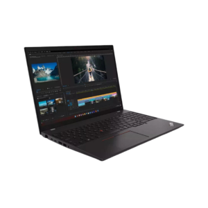 t16 Lenovo Thinkpad T16