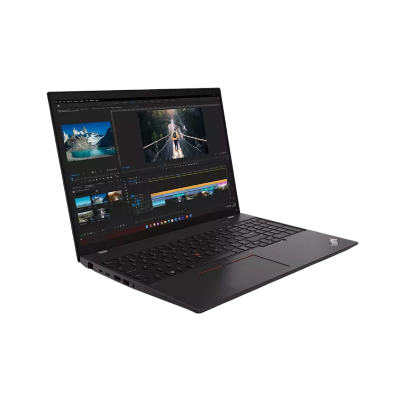 t16 Lenovo Thinkpad T16