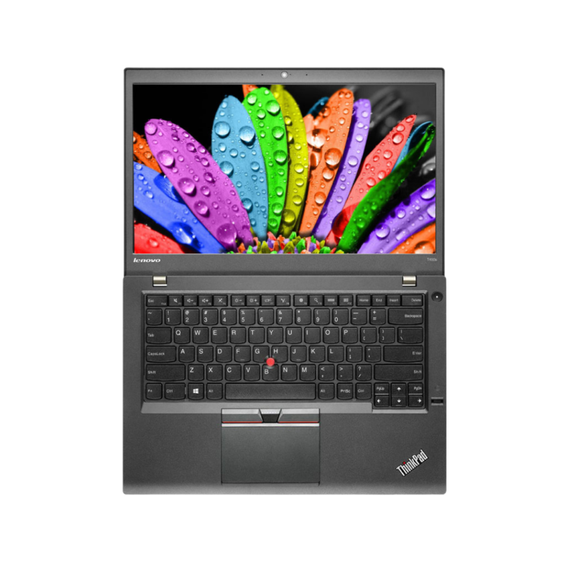 t450 (2) Lenovo Thinkpad T450