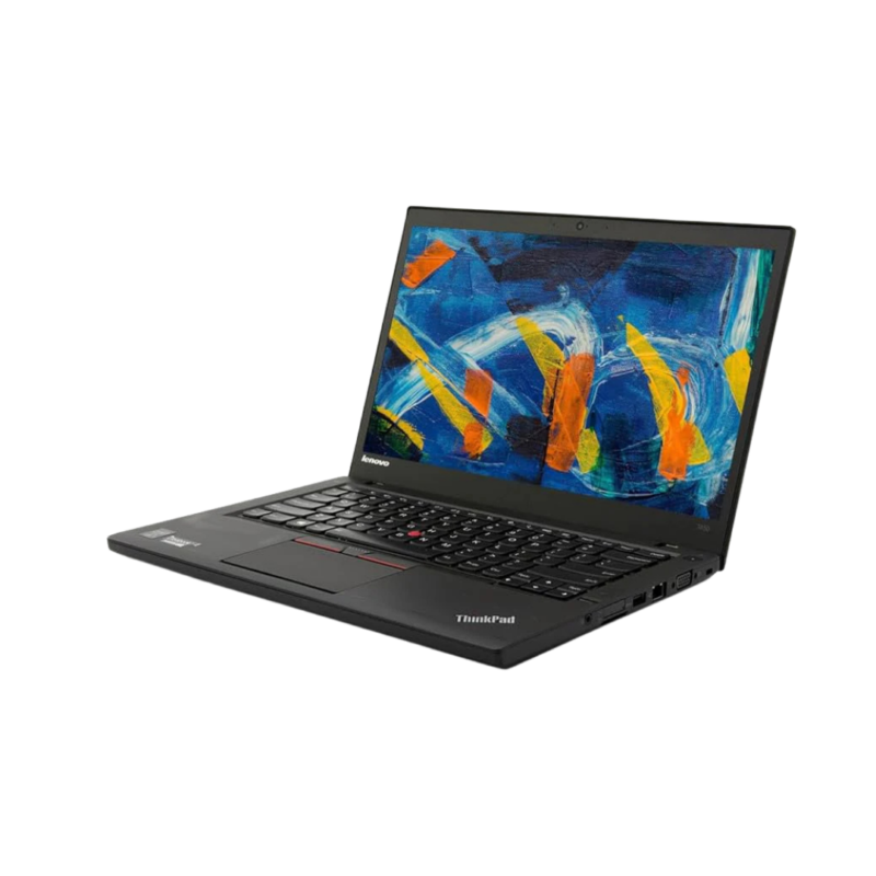 t450 Lenovo Thinkpad T450