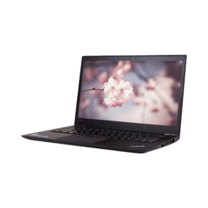 t460s Lenovo Thinkpad T460