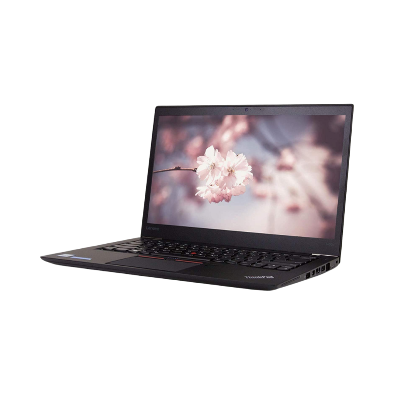 t460s Lenovo Thinkpad T460