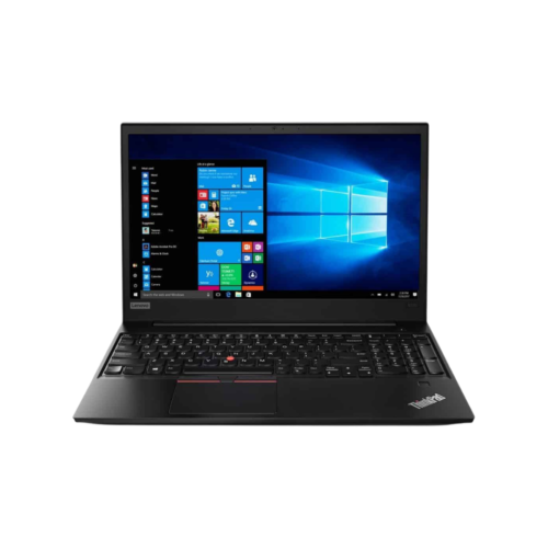 Lenovo Thinkpad T480