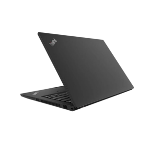 t490 (2) Lenovo Thinkpad T490