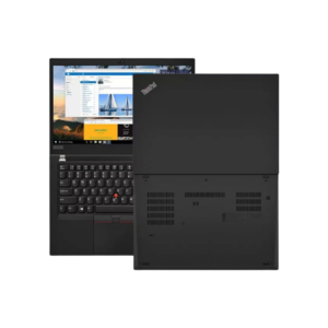 t490 (3) Lenovo Thinkpad T490