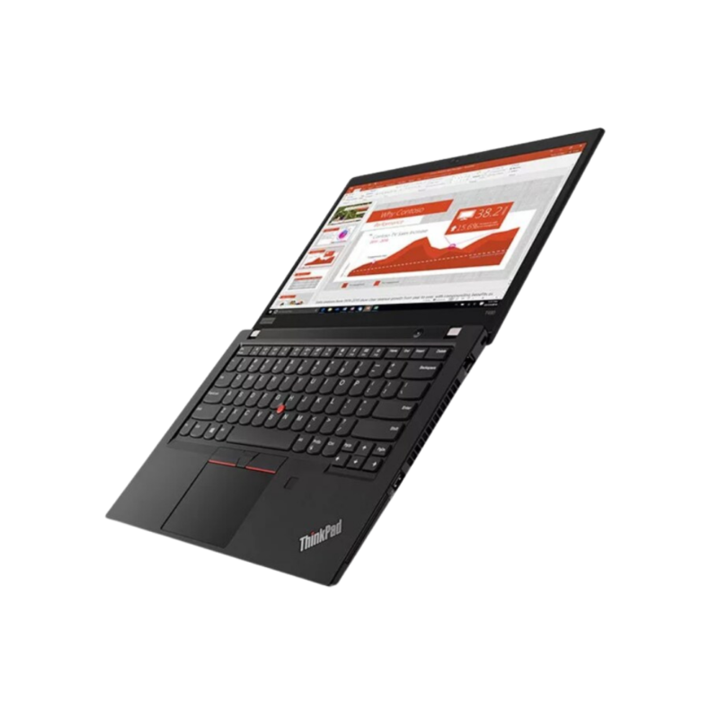 t490 Lenovo Thinkpad T490