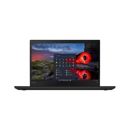 Lenovo Thinkpad T495