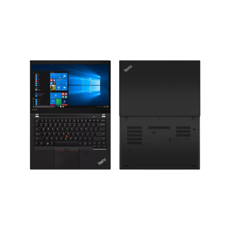 t495 Lenovo Thinkpad T495