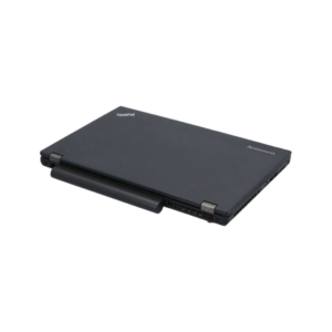 w541 (2) Lenovo Thinkpad W541