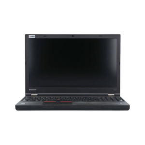 w541 (3) Lenovo Thinkpad W541