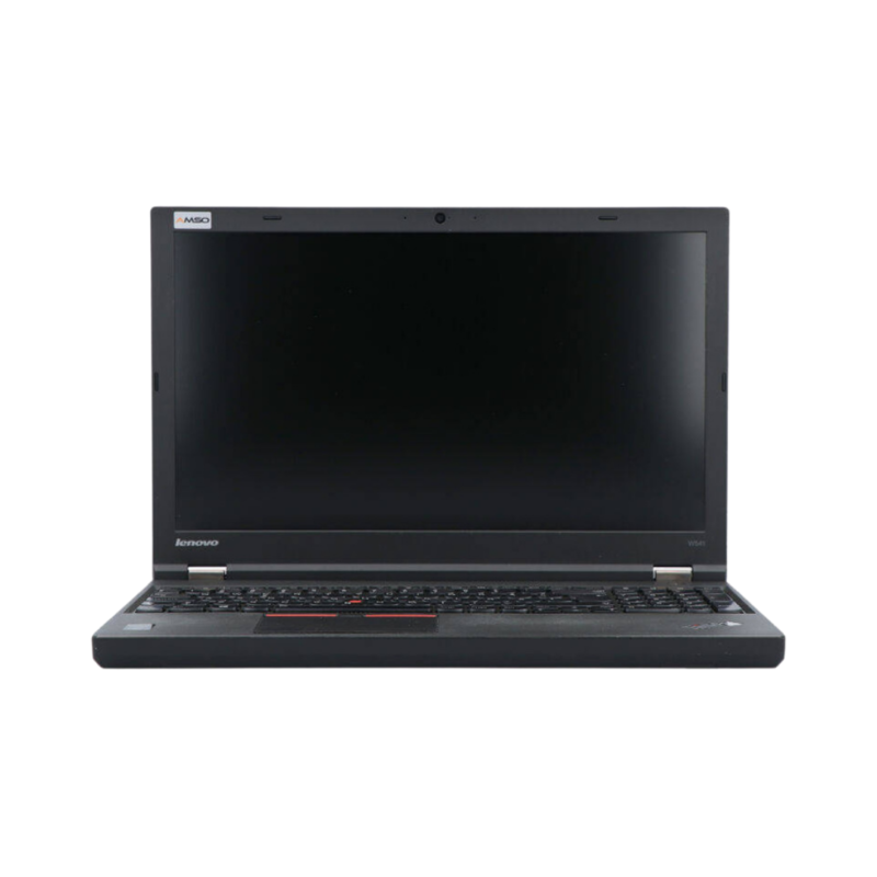 w541 (3) Lenovo Thinkpad W541