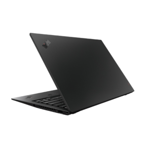x1 carbon (2) Lenovo Thinkpad X1 Carbon