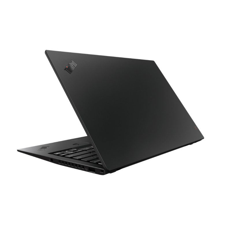x1 carbon (2) Lenovo Thinkpad X1 Carbon