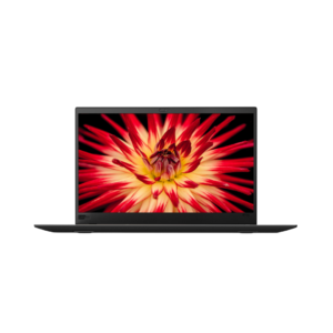 x1 carbon (3) Lenovo Thinkpad X1 Carbon