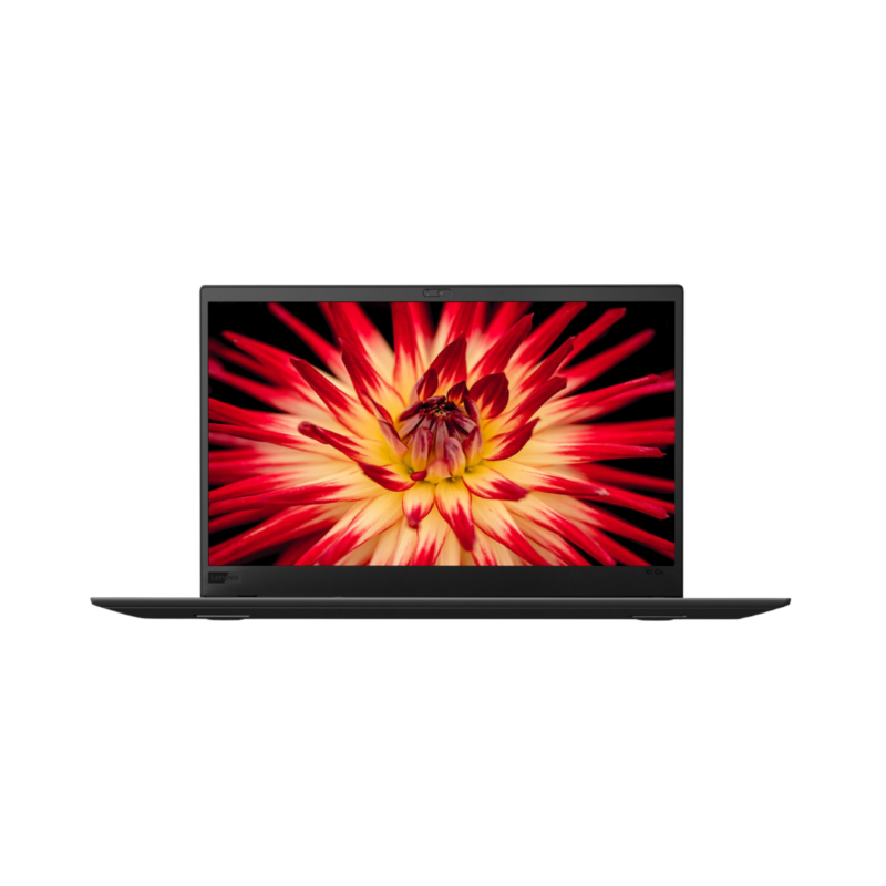 x1 carbon (3) Lenovo Thinkpad X1 Carbon