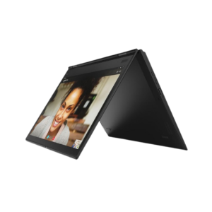 x1 yoga Lenovo Thinkpad X1 Yoga