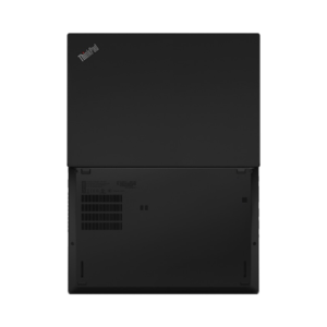 Lenovo Thinkpad X13