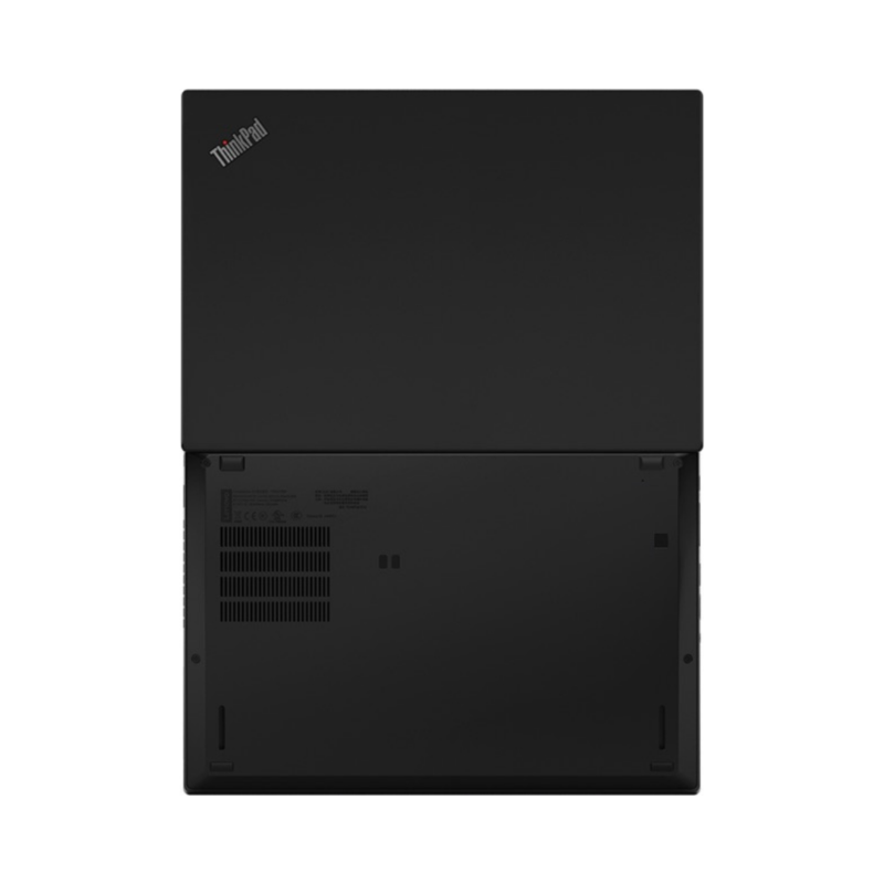 Lenovo Thinkpad X13