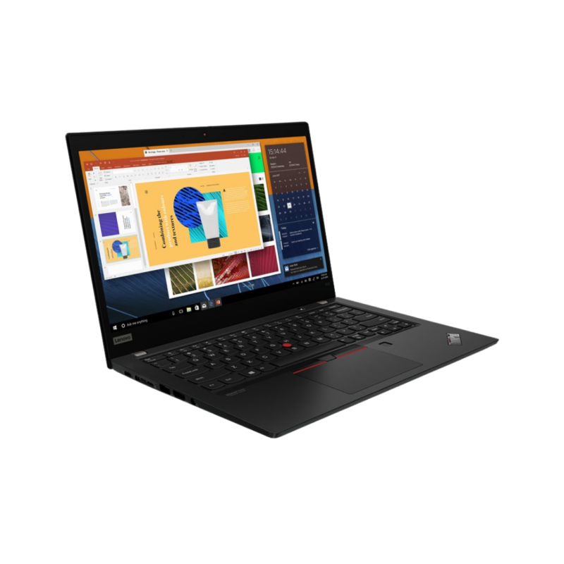 Lenovo Thinkpad X13