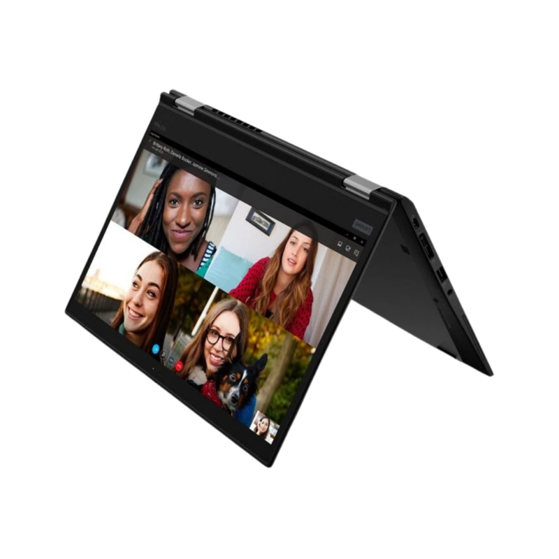 Lenovo Thinkpad X13 Yoga