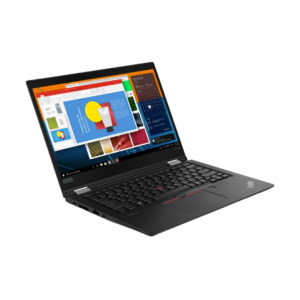 Lenovo Thinkpad X13 Yoga