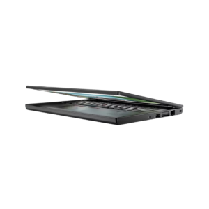 x270 (2) Lenovo Thinkpad X270