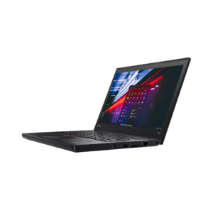 x270 (3) Lenovo Thinkpad X270