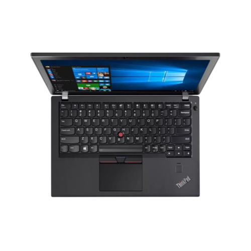 Lenovo Thinkpad X270