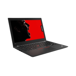 x280 (2) Lenovo Thinkpad X280