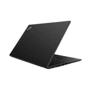x280 Lenovo Thinkpad X280