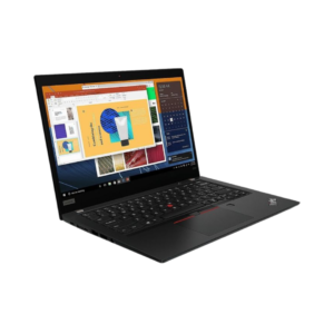 x390 (2) Lenovo Thinkpad X390