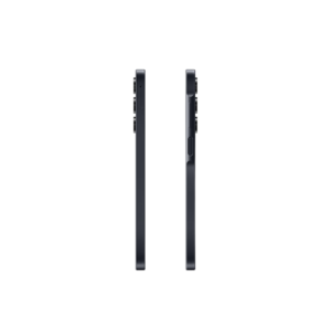A16 (2) Samsung Galaxy A16 5G