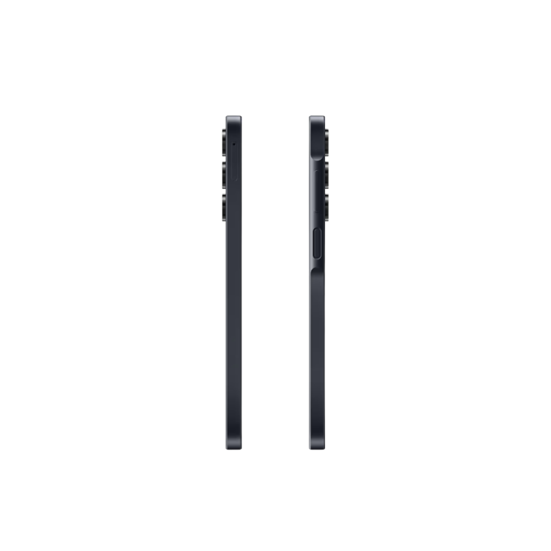 A16 (2) Samsung Galaxy A16 5G