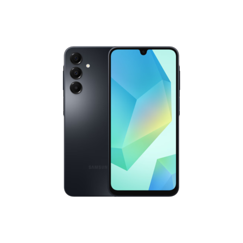 Samsung Galaxy A16 5G
