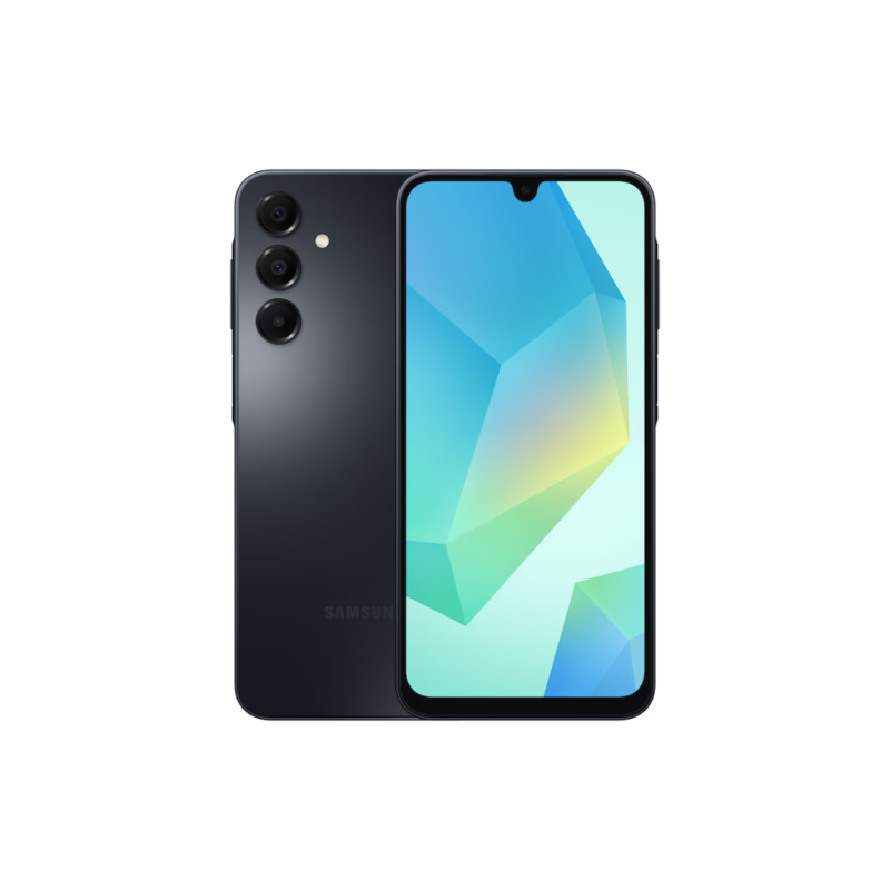 A16 Samsung Galaxy A16 5G