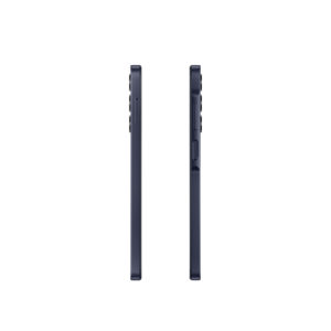 Samsung Galaxy A25 5G